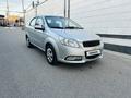 Chevrolet Nexia 2022 года за 4 550 000 тг. в Шымкент