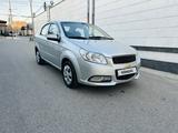 Chevrolet Nexia 2022 года за 4 550 000 тг. в Шымкент