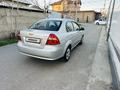 Chevrolet Nexia 2022 года за 4 550 000 тг. в Шымкент – фото 4