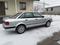 Audi 80 1993 годаүшін2 100 000 тг. в Тараз