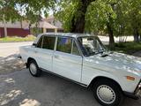 ВАЗ (Lada) 2106 2005 годаүшін3 000 000 тг. в Семей