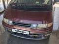Toyota Estima Lucida 1993 года за 1 800 000 тг. в Алматы – фото 11