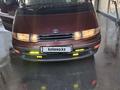 Toyota Estima Lucida 1993 года за 1 800 000 тг. в Алматы – фото 4