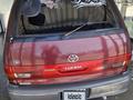 Toyota Estima Lucida 1993 года за 1 800 000 тг. в Алматы – фото 6