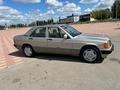 Mercedes-Benz 190 1991 годаүшін1 390 000 тг. в Костанай – фото 4