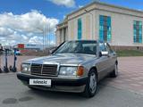 Mercedes-Benz 190 1991 года за 1 590 000 тг. в Костанай