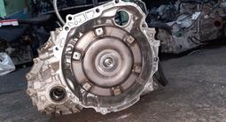 ДВИГАТЕЛЬ (АКПП КОРОБКА АВТОМАТ 2GR-FSE 3.5 LEXUS ИЗ ЯПОНИИ НОВЫЙ… за 139 900 тг. в Алматы