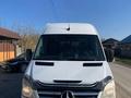 Mercedes-Benz Sprinter 2006 года за 8 800 000 тг. в Астана – фото 4