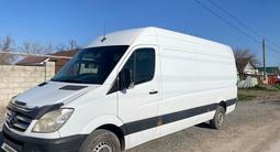 Mercedes-Benz Sprinter 2006 года за 8 800 000 тг. в Астана