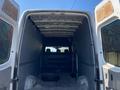 Mercedes-Benz Sprinter 2006 годаүшін8 800 000 тг. в Астана – фото 8