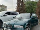 BMW 320 1991 года за 1 199 999 тг. в Алматы