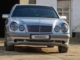 Mercedes-Benz E 280 1996 года за 2 400 000 тг. в Актау