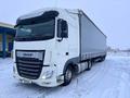 DAF  XF 2018 годаүшін32 000 000 тг. в Актобе – фото 2