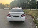 Daewoo Nexia 2011 года за 850 000 тг. в Алматы – фото 2