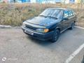 ВАЗ (Lada) 2115 2012 года за 1 435 285 тг. в Усть-Каменогорск – фото 2