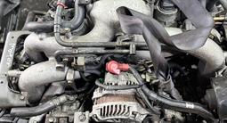 Контрактный двигатель Subaru Ej204 объём 2.0лүшін500 000 тг. в Астана
