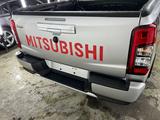 Mitsubishi L200 2023 годаүшін14 250 000 тг. в Алматы – фото 4