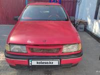 Opel Vectra 1992 годаүшін450 000 тг. в Алматы