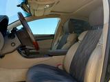 Lexus GS 300 2007 годаүшін6 400 000 тг. в Кокшетау – фото 3