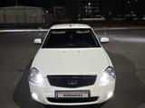 ВАЗ (Lada) Priora 2170 2014 годаүшін3 000 000 тг. в Шымкент