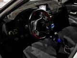 ВАЗ (Lada) Priora 2170 2014 годаүшін3 000 000 тг. в Шымкент – фото 5