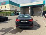 Kia Optima 2013 года за 4 400 000 тг. в Алматы – фото 4