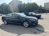 Kia Optima 2013 года за 4 400 000 тг. в Алматы – фото 3