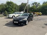 Kia Optima 2013 года за 4 400 000 тг. в Алматы