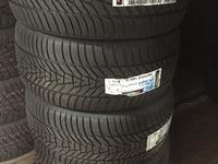 Hankook Winter w330 255/50/19-285/45/19үшін445 000 тг. в Алматы