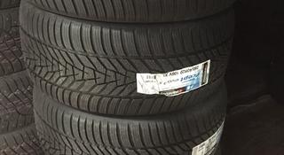 Hankook Winter w330 255/50/19-285/45/19 за 445 000 тг. в Алматы