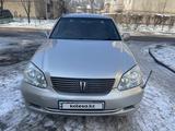 Toyota Mark II 2001 годаүшін4 800 000 тг. в Алматы