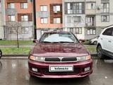 Mitsubishi Galant 2000 года за 1 400 000 тг. в Алматы