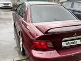 Mitsubishi Galant 2000 года за 1 750 000 тг. в Алматы – фото 5