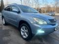 Lexus RX 330 2005 годаfor7 800 000 тг. в Алматы – фото 9