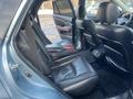 Lexus RX 330 2005 годаfor7 800 000 тг. в Алматы – фото 14