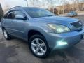 Lexus RX 330 2005 годаfor7 800 000 тг. в Алматы – фото 2