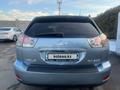 Lexus RX 330 2005 годаfor7 800 000 тг. в Алматы – фото 8