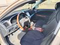 Toyota Camry 2002 годаүшін5 700 000 тг. в Экибастуз – фото 8