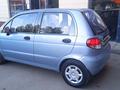 Daewoo Matiz 2013 года за 2 650 000 тг. в Шымкент – фото 4