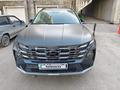 Hyundai Tucson 2025 года за 16 500 000 тг. в Астана