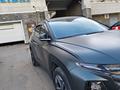 Hyundai Tucson 2025 года за 16 500 000 тг. в Астана – фото 2