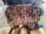 Двигатель 3, 0 л 1MZ-FE Lexus Rx300 (1MZ/2GR/2AZ/3GR/4GR/1GR/2TR/3UR/1UR) за 265 788 тг. в Алматы – фото 2