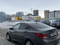 Hyundai Accent 2012 годаfor4 000 000 тг. в Усть-Каменогорск – фото 4