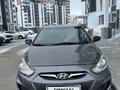 Hyundai Accent 2012 годаfor4 000 000 тг. в Усть-Каменогорск – фото 3