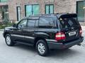 Toyota Land Cruiser 2007 годаfor13 850 000 тг. в Алматы – фото 26