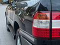 Toyota Land Cruiser 2007 годаfor13 850 000 тг. в Алматы – фото 29