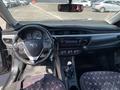Toyota Corolla 2015 годаүшін4 360 120 тг. в Алматы – фото 14