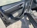 Toyota Corolla 2015 годаүшін4 360 120 тг. в Алматы – фото 11