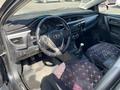 Toyota Corolla 2015 годаүшін4 360 120 тг. в Алматы – фото 9