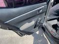 Toyota Corolla 2015 годаүшін4 360 120 тг. в Алматы – фото 13